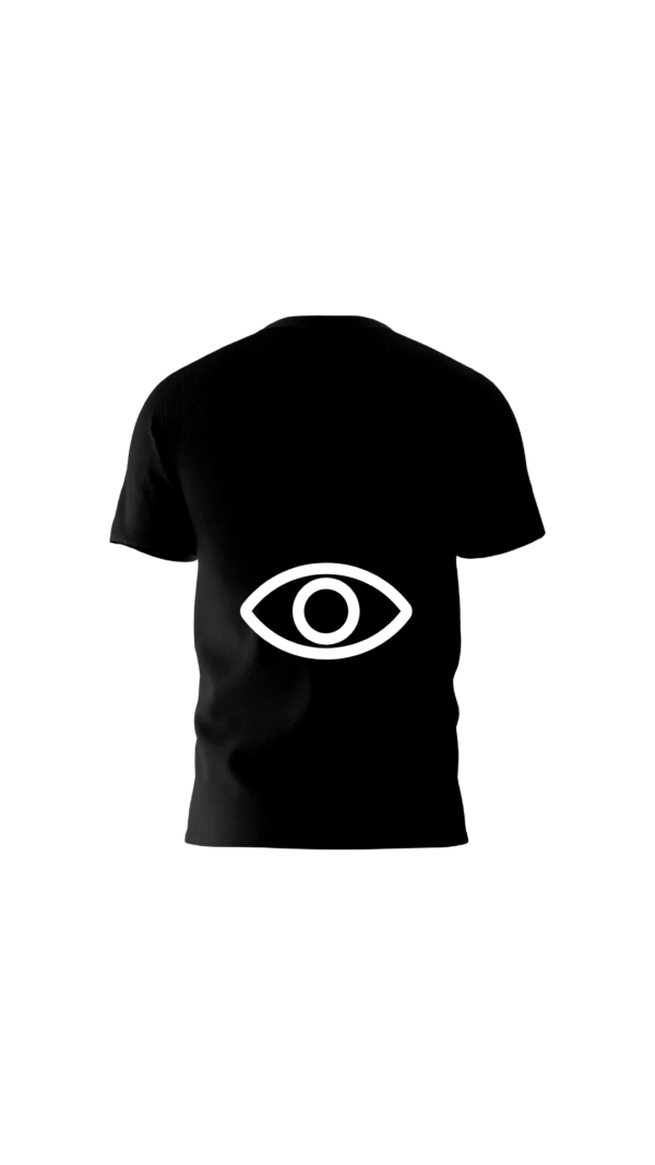 EYE - Image 2