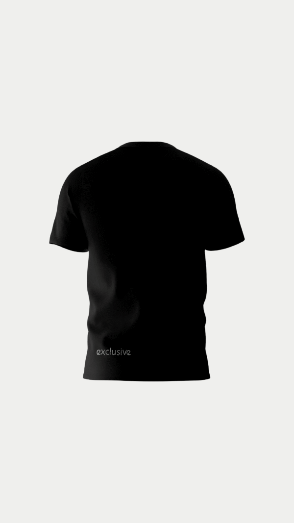 STAR TSHIRT EXCLUSIVE - Image 2