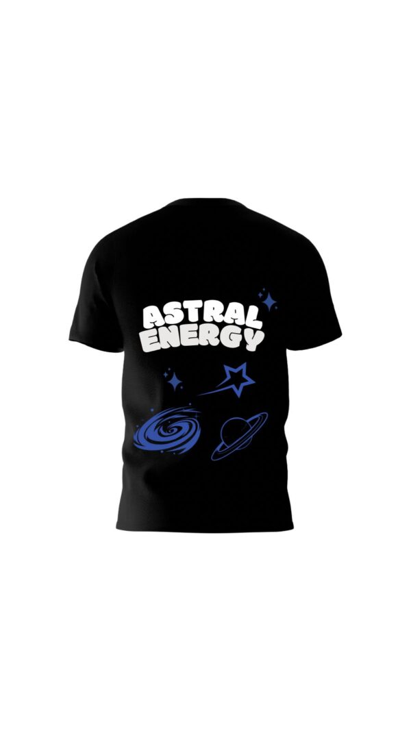 ASTRAL ENERGY - Image 2